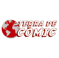 Terra de Còmic