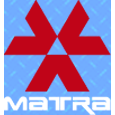 matra web