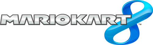 Logo_EN_-_Mario_Kart_8