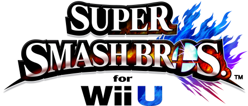 Logo_EN_-_Super_Smash_Bros._Wii_U