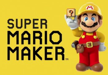 Super-Mario-Maker-barato-online-con-descuento