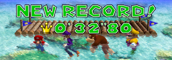 new_record_in_take_a_breather_by_leftygreenmario-d6ap74v