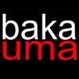 Bakauma