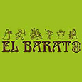 logo el Barato