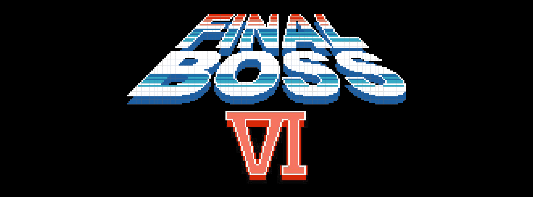 Final Boss IV-02