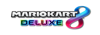 MarioKart8Deluxe