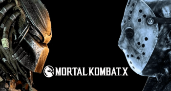 463464-mortal-kombat-x-permitira-jugar-personajes-descargables-comprarlos