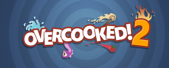 overcooked