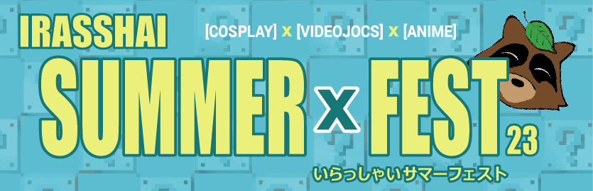 Sumer x Fest 2023 banner logo-01